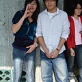 ME&amp;老姜