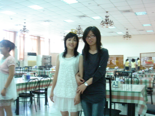 小小&amp;ME