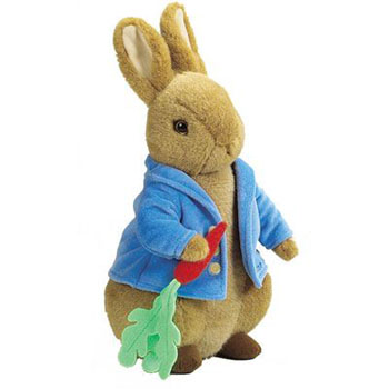 peter-rabbit_hero.jpg