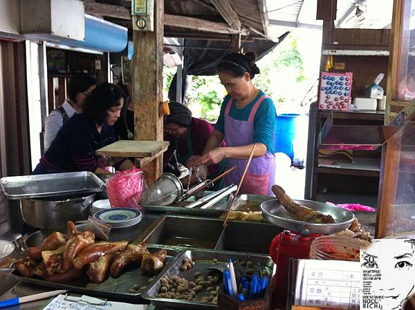 花蓮美食 187.JPG