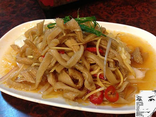 莫仔羊 008 莫仔羊 008