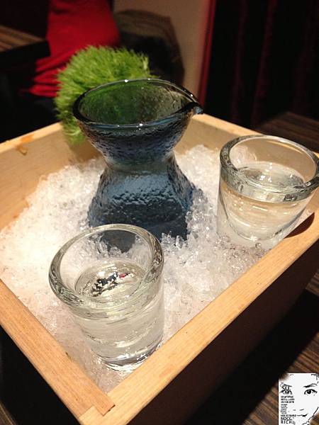 花酒 056.JPG 花酒 056.JPG