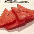 20130705 023.JPG