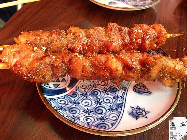 竹村 019.JPG 竹村 019.JPG