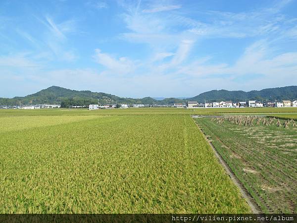 2013京都城崎美山町 045.JPG