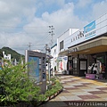 2013京都城崎美山町 228.JPG