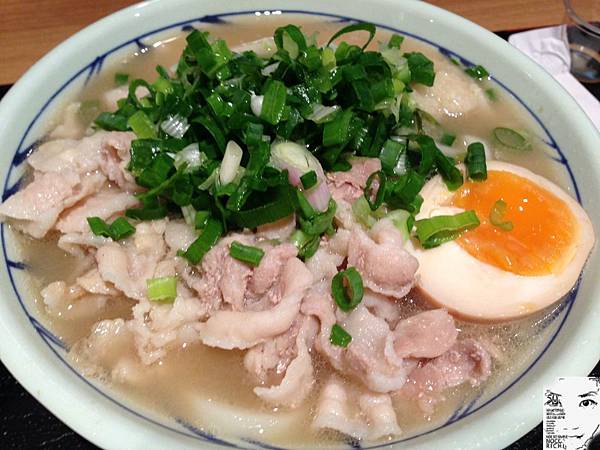 2013宜蘭 018.JPG 2013宜蘭 018.JPG