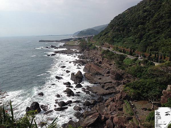 2013宜蘭 029.JPG 2013宜蘭 029.JPG