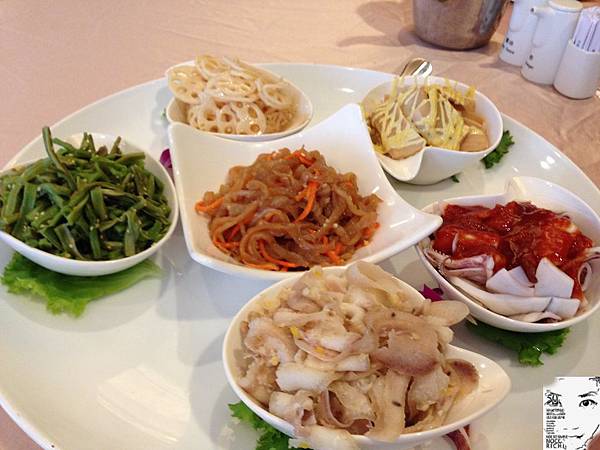 2013宜蘭 042.JPG 2013宜蘭 042.JPG