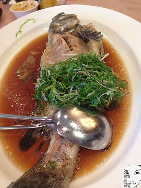 2013宜蘭 050.JPG 2013宜蘭 050.JPG