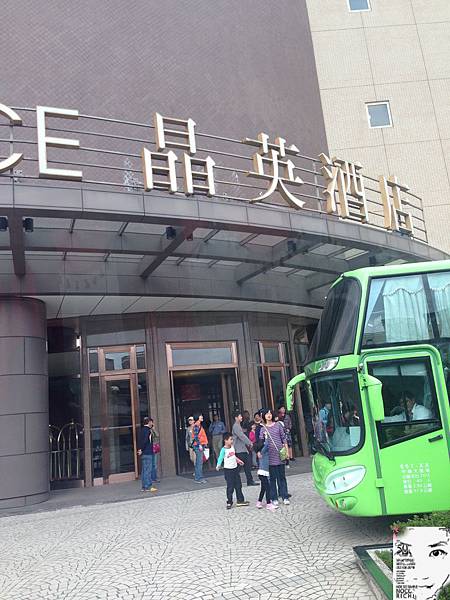 2013宜蘭 070.JPG 2013宜蘭 070.JPG