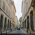 2014_Paris 969.JPG