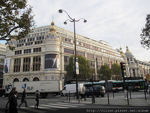 2014_Paris 1233.JPG