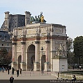 2014_Paris 1282.JPG