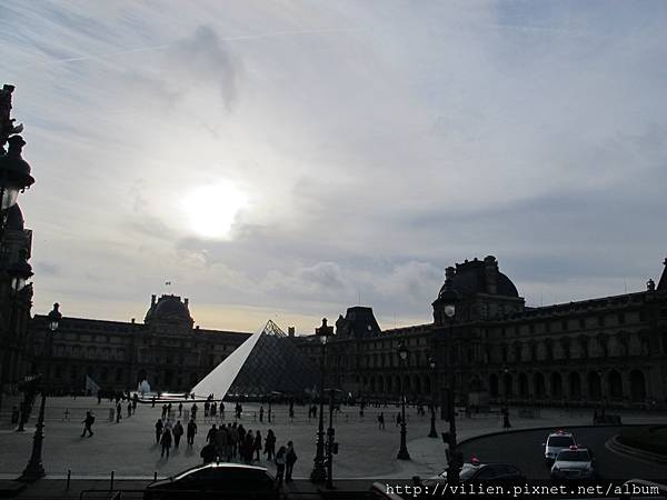 2014_Paris 1285.JPG