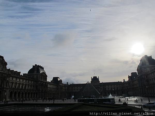 2014_Paris 1291.JPG