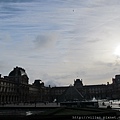 2014_Paris 1291.JPG