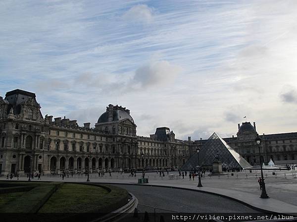 2014_Paris 1297.JPG