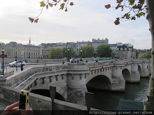 2014_Paris 1310.JPG