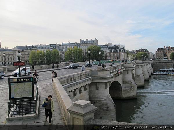 2014_Paris 1314.JPG