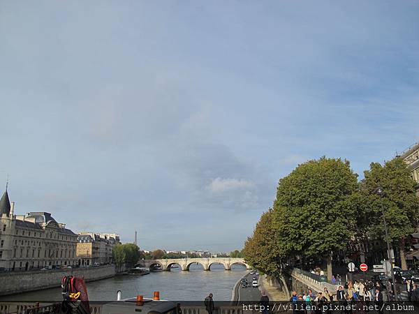 2014_Paris 1331.JPG