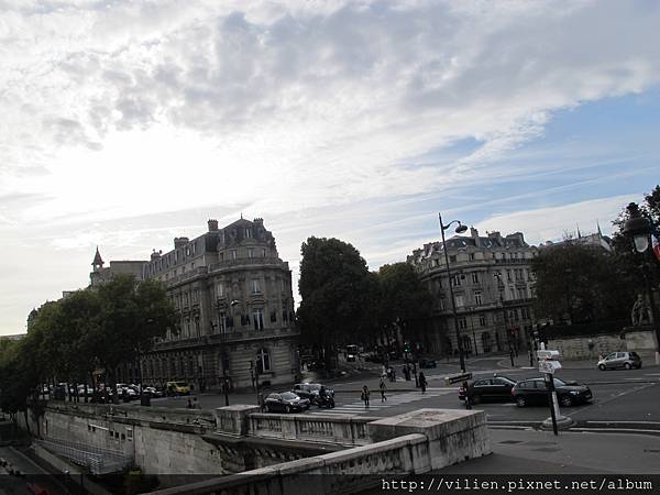 2014_Paris 1371.JPG