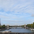 2014_Paris 1372.JPG