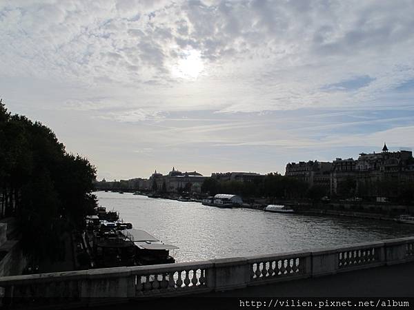 2014_Paris 1373.JPG