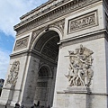 2014_Paris 1382.JPG