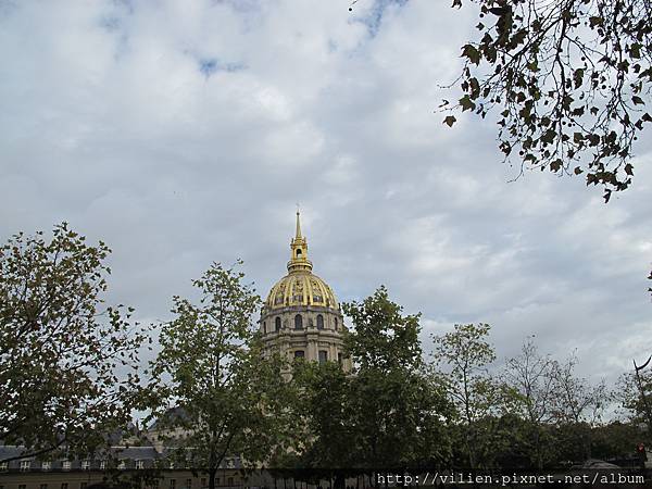 2014_Paris 1426.JPG