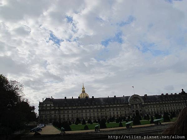 2014_Paris 1434.JPG