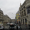 2014_Paris 1474.JPG