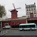 2014_Paris 1486.JPG