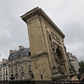 2014_Paris 1512.JPG