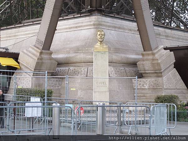 2014_Paris 1521.JPG