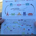 2014_Paris 1639.JPG