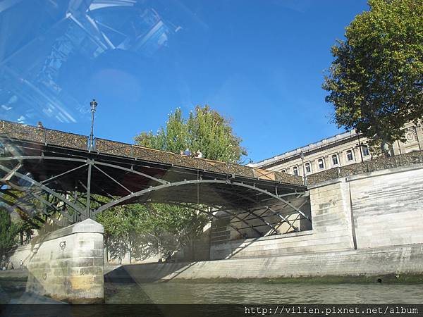 2014_Paris 1673.JPG