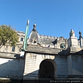 2014_Paris 1679.JPG