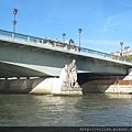 2014_Paris 1694.JPG