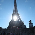 2014_Paris 1715.JPG