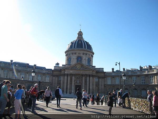 2014_Paris 1747.JPG