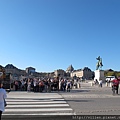 2014_Paris 1798.JPG