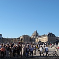 2014_Paris 1799.JPG