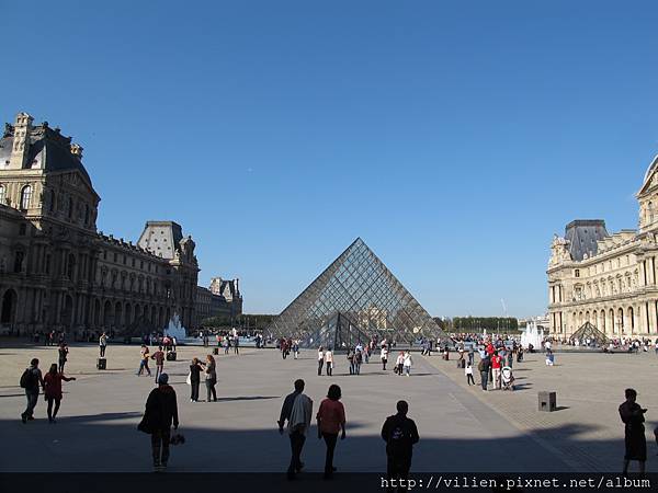 2014_Paris 2006.JPG