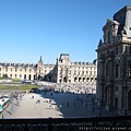 2014_Paris 2080.JPG