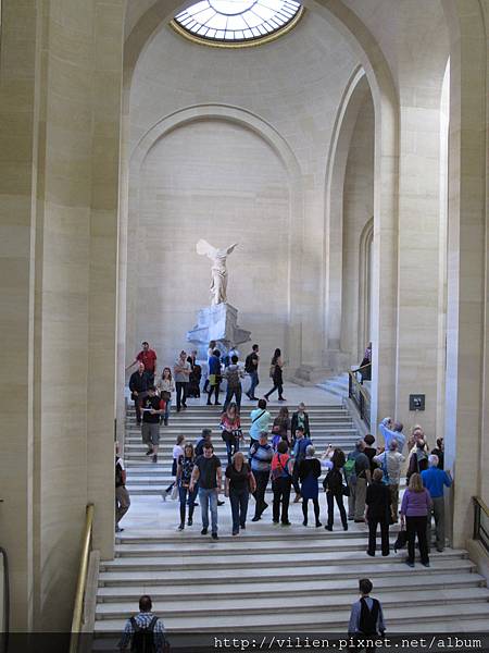 2014_Paris 2122.JPG