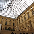 2014_Paris 2186.JPG