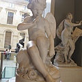 2014_Paris 2221.JPG