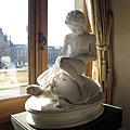 2014_Paris 2226.JPG