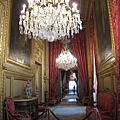 2014_Paris 2227.JPG